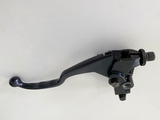 Kawasaki 252 250b - 252,