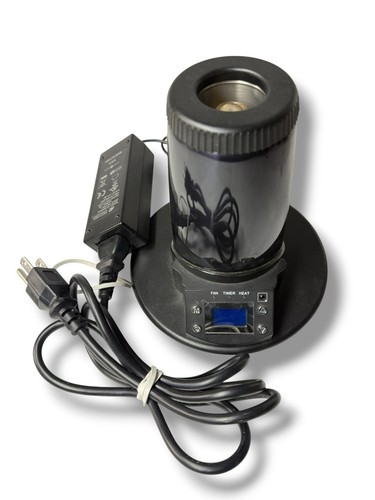 Rizer extreme potpourri - q,