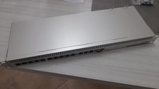 MikroTik RB1100AHx4 1,4GHz 13