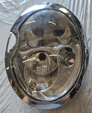 63126928499 Proiettore SX MINI