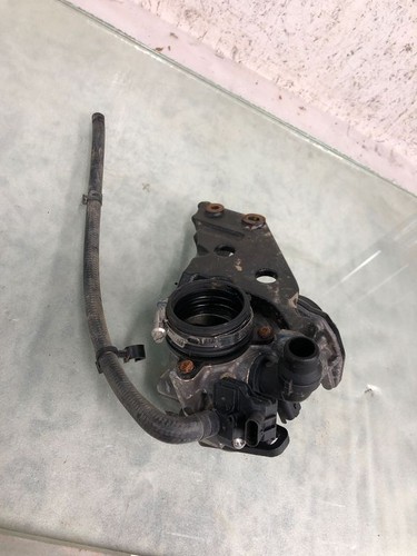 Valvola egr diesel ford focus - diesel,