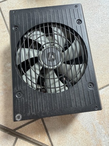 Corsair hx1200 1200w senza - 1200w,