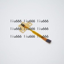 Obiettivo sensore messa a