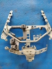 Telaietto Anteriore Yamaha T Max 530 ABS