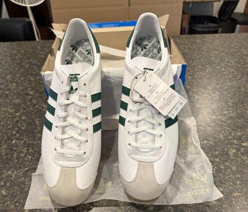 Adidas country uomo taglia - adidas, og