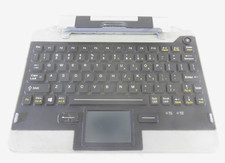 Tastiera iKey per Panasonic