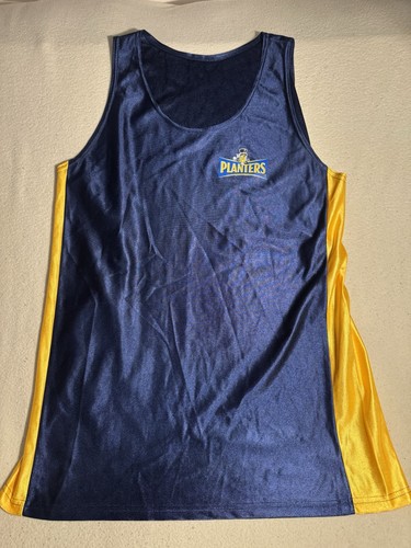 Maglia basket vintage - , mr