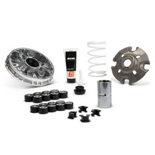 VARIATORE MULTIVAR 2000