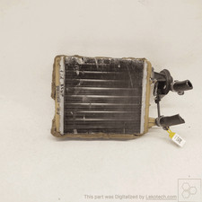 7754062 Radiatore