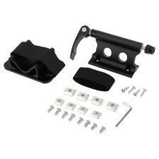 Set universal quick release - 1,