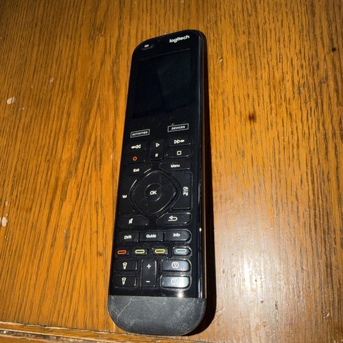Telecomando universale