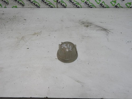Luce cortesia renault r4 - cortesia,