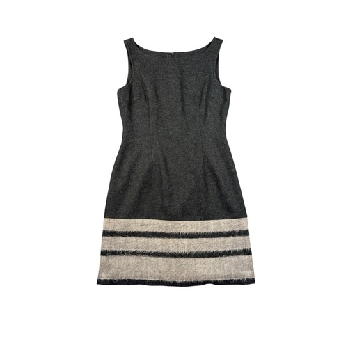 Moschino jeans vestito donna - jeans,
