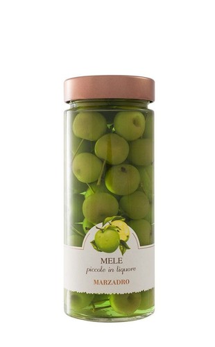 Vaso nuovo melette piccole - nuovo, 40%