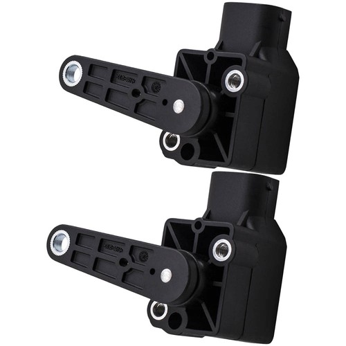 2pcs sensore livello fari - livello,