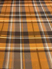 tessuto per fiat 126 black