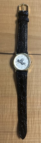 Wrap watch inc - watch, orologio