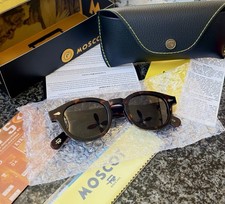 MOSCOT Lemtosh - Colore