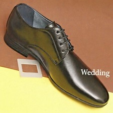 SCARPE UOMO CLASSICHE ELEGANTI