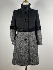 Giacca Cappotto Donna Sandro