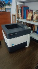 KYOCERA ECOSYS FS-4100DN