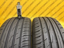 PNEUMATICI USATI ESTIVI GOMME USATE ESTIVE TOYO 185 60 14 AL 78%