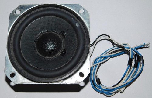 Sony 825 580 subwoofer - sony,