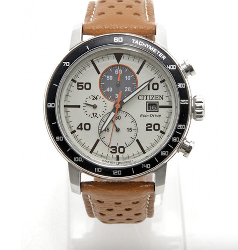 Citizen men eco - citizen, men's