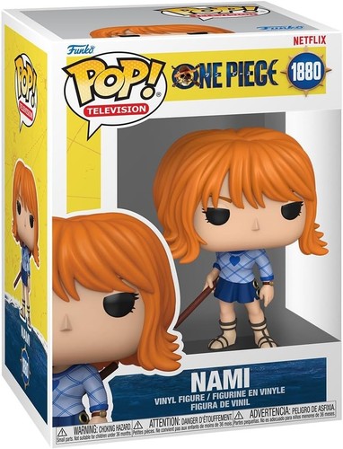 Funko pop television netflix - funko, television: