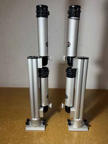 Transtech set aste per - transtech,