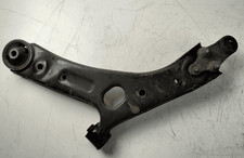 Braccio oscillante sosp. ant