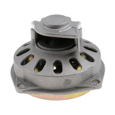 Ricambi per coperchio campana