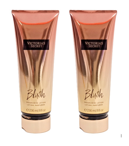 Victoria secret blush - victoria’s,
