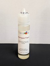 Flavourart Flavoring - Aroma Meringa - FA 60ml
