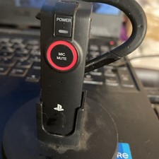 Playstation 3 Wireless