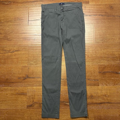 Pantalone eredi pisano - pantalone,