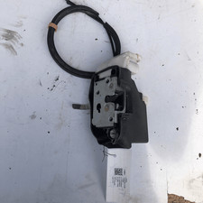 51726836 Serratura porta post
