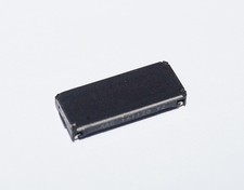 Huawei Ascend G630 G630-U10 /