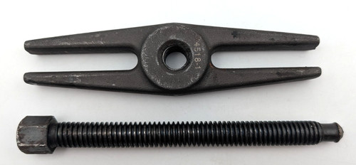 Matco 4518 5 pull - , 5"