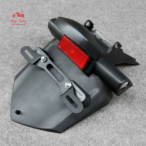 Fit yamaha fz6 - fit, di