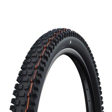 Schwalbe Albert Gravity Pro -