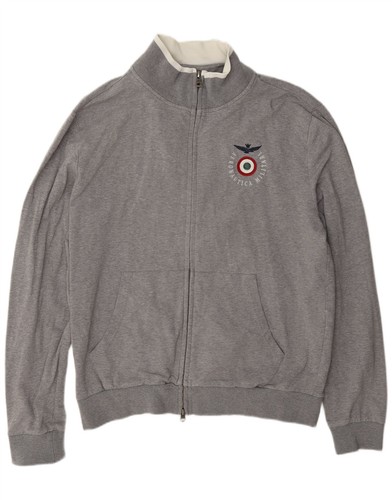 Giacca tuta uomo - , aeronautica