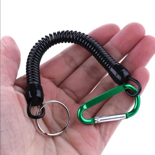Accessorio alpinismo - accessorio,