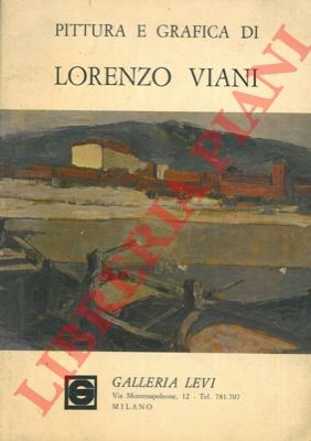 Pittura - (bellonzi,
