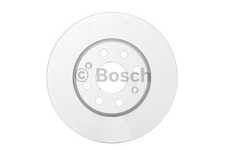 Bosch 0986479B89 Disco freno
