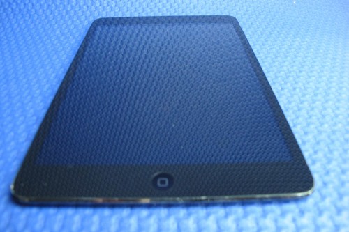 Apple ipad mini a1432 - apple,