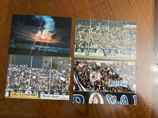 4 FOTOTIFO ULTRAS PHOTOS