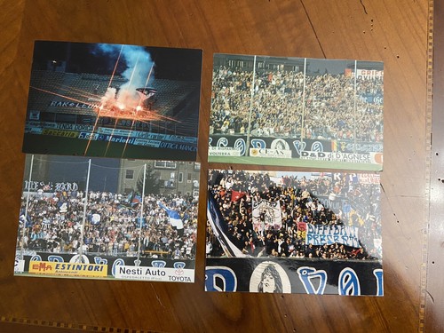 Fototifo ultras photos - 4,