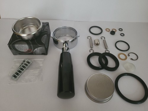 Pavoni naked - pavoni,