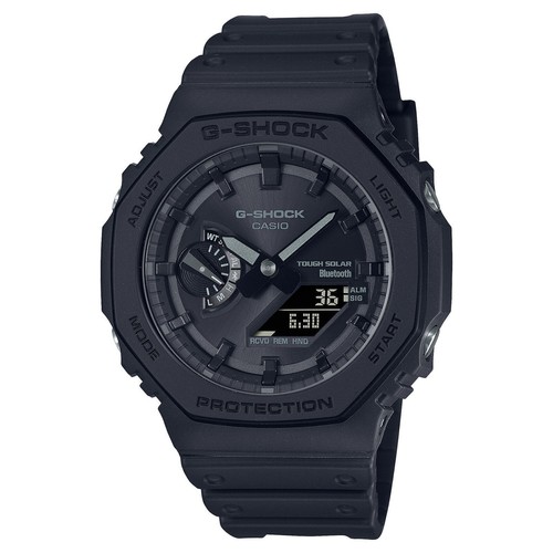 Orologio casio shock - casio, g-shock